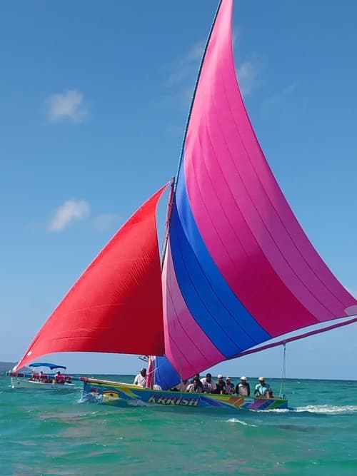 CHILLpill Guest House, 