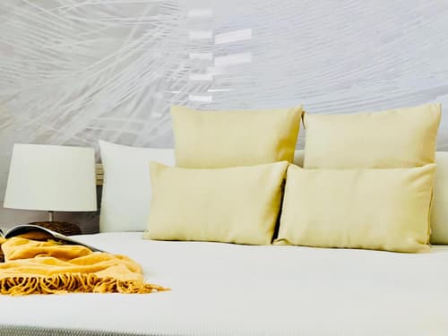 Canaryislandshost l Room