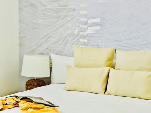 Canaryislandshost l Room