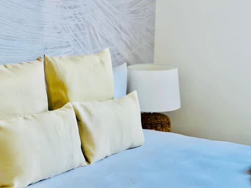 Canaryislandshost l Room