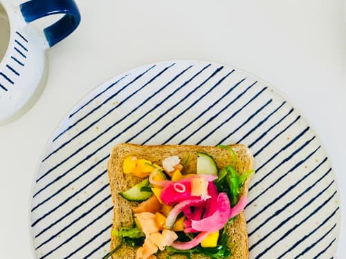 Canaryislandshost l Room