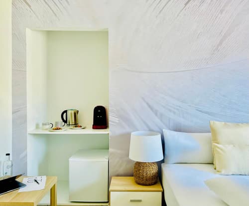 Canaryislandshost l Room