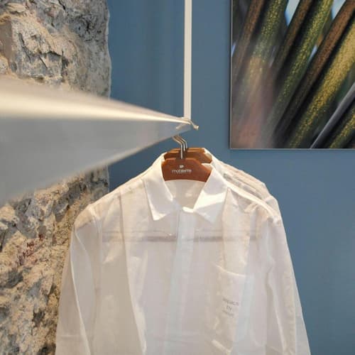 Hotel Marina Piccola, 