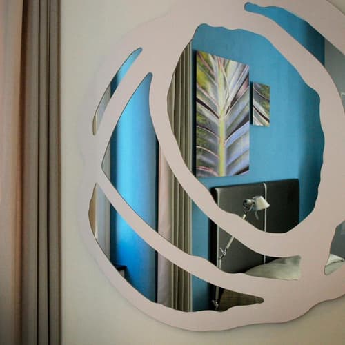 Hotel Marina Piccola, 