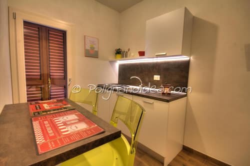 B&b Monopoli Old Town