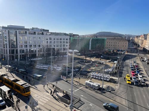 Centerpoint Panzio Digital Pansion Heritage Collection