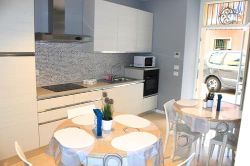 Residenza La Vecchia Vigna, 