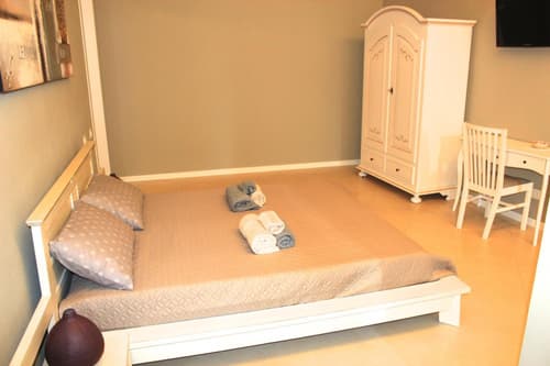 Residenza La Vecchia Vigna, 