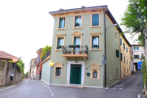 Residenza La Vecchia Vigna