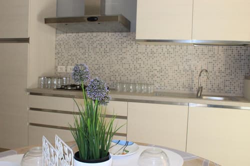 Residenza La Vecchia Vigna