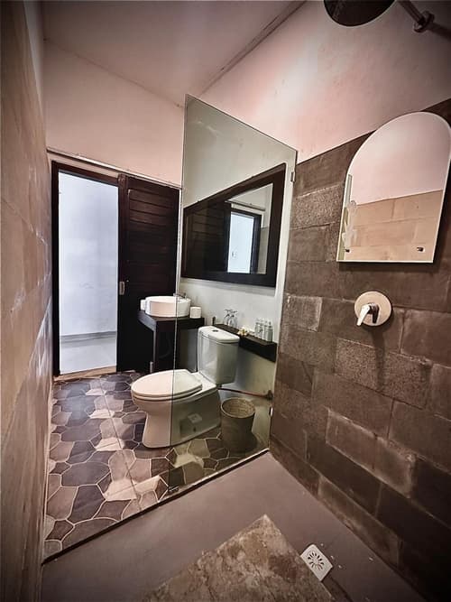 Maliqa Villas Nusa Penida