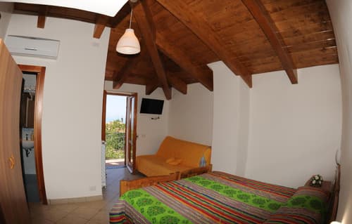 Casale Paradiso