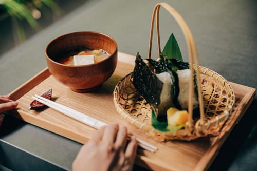 KAMAKURA Hotel
