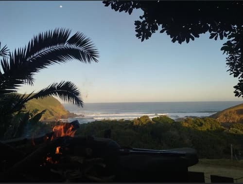 BayView Room @ Coram Deo, 