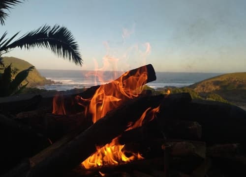 BayView Room @ Coram Deo, 