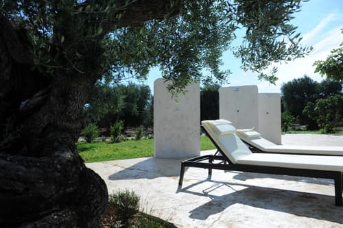 Isola Verde Agriturismo