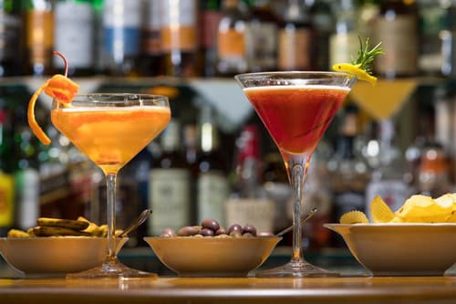 Hotel Cenobio Dei Dogi, 