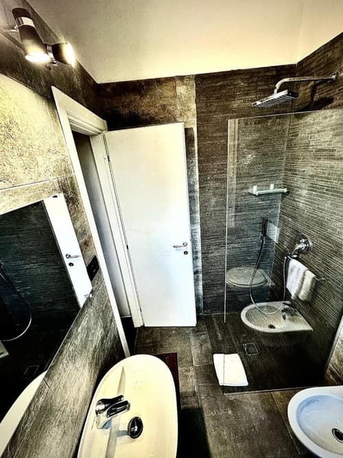 Dazio Exclusive Rooms, 