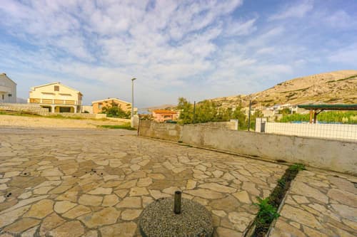 Kob Orog good location with sea views and modern decor