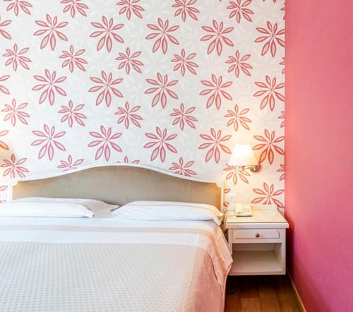 Hotel Metropole Suisse, 