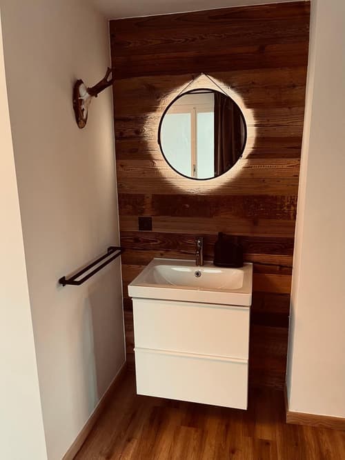 Boutique Hotel Bellevue B&B am Brienzersee Iseltwald Interlaken, 