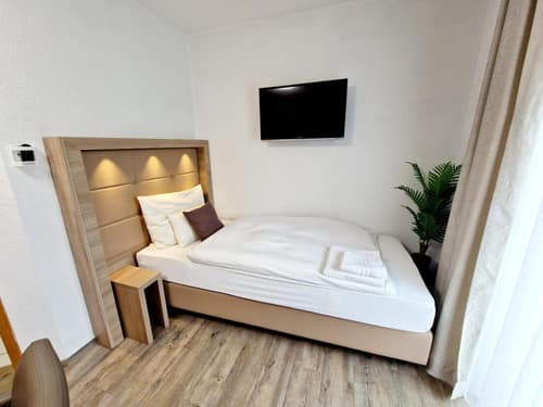 Hotel Kanta