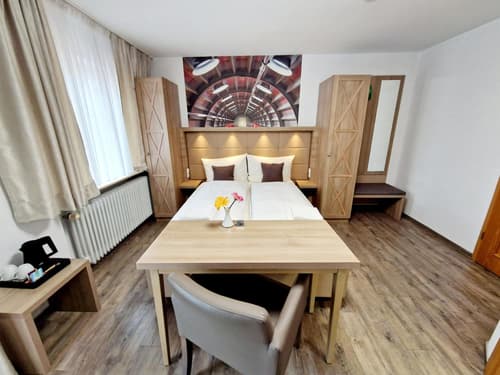 Hotel Kanta