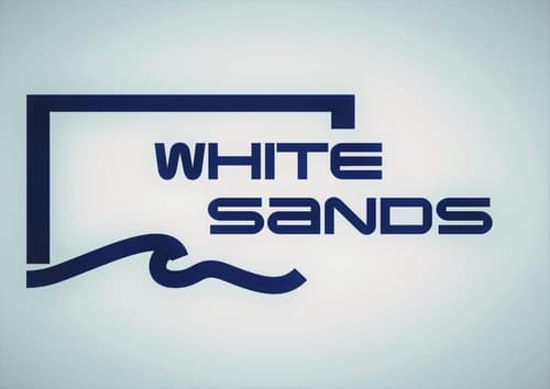 White Sands Resort