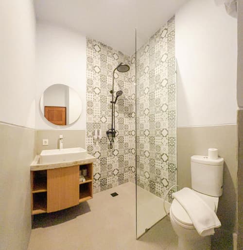 Cannella Suites Ubud - Ubud Center prime location, 