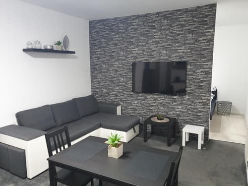 Skorkovského Business