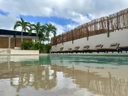 Pachamaya Holistic Wellness & Spa - Adults Only