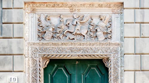 La Piazzetta Rooms & Apartments, 