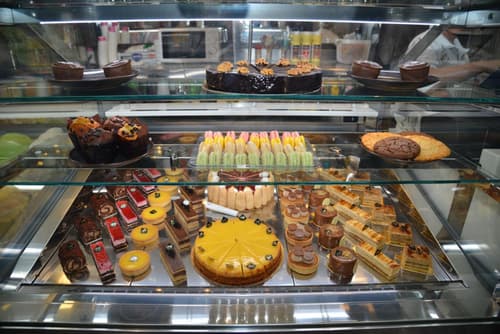 Privilège Oasis Hôtel