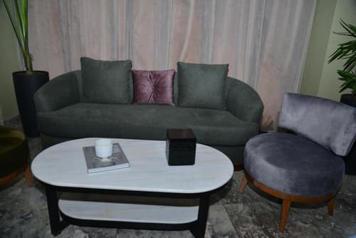 Privilège Oasis Hôtel