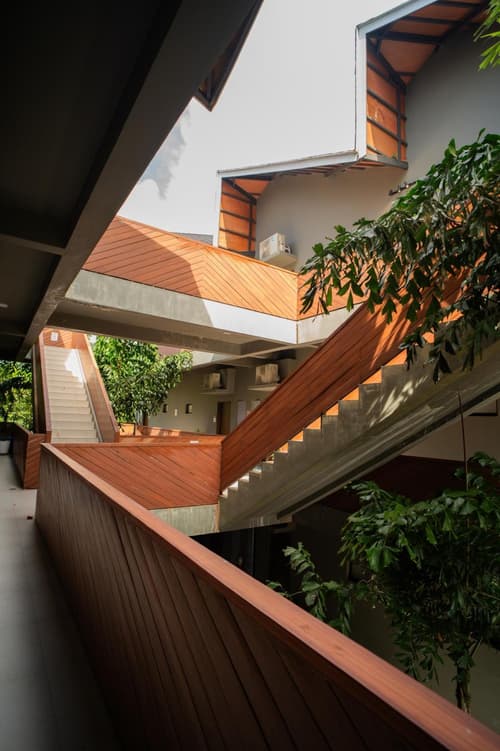 Nacpan Beach Resort Managed by H Hospitality - Newly Renovated