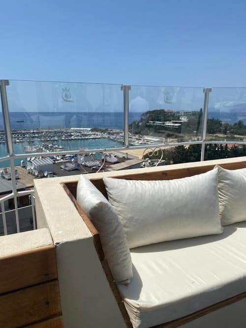 Rest&More by DEDEMAN, 