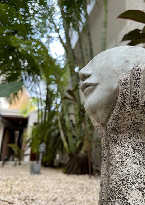 Pachamaya Holistic Wellness & Spa - Adults Only