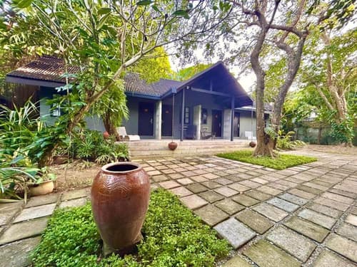 The Henry Resort Boracay, 