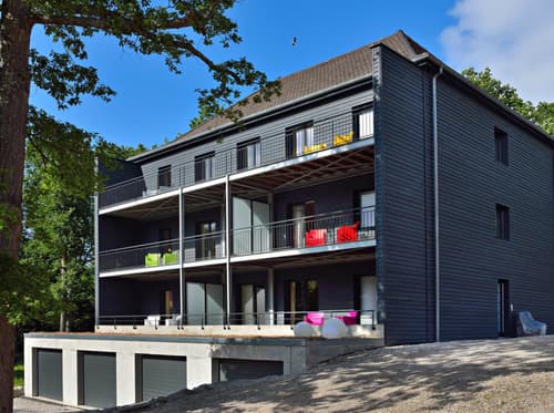 Cottage 1956 - Maison d'hôtes, 