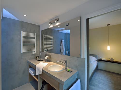 Cottage 1956 - Maison d'hôtes, 