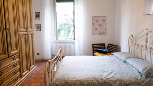 Casa Raffaella, comodo e tipico Bilocale nel Centro di Milano, 