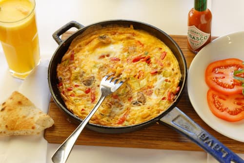 Lanterna Rooms City Center