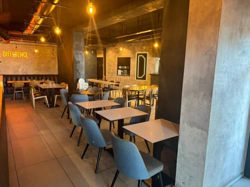 Dazio Exclusive Rooms, 