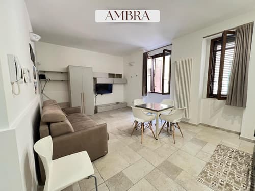 Residence Lori