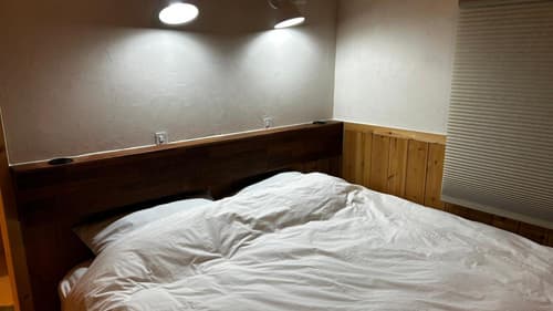 Gyeongju Momojane Guesthouse, 