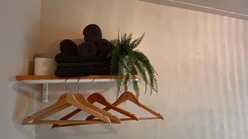 Gyeongju Momojane Guesthouse, 