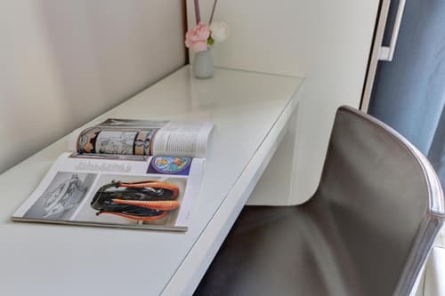 Holiday Sunny Roma B&B, 