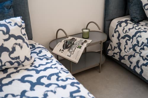 Savion View City Center Jerusalem, 