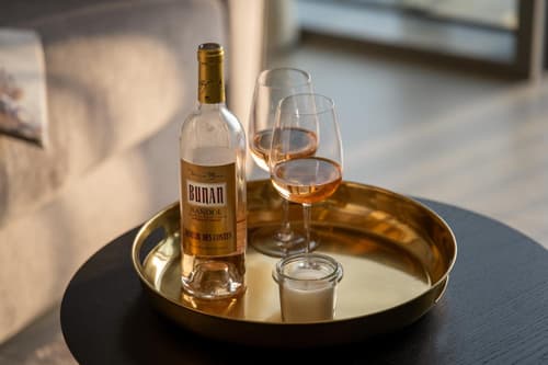 Savion View City Center Jerusalem, 