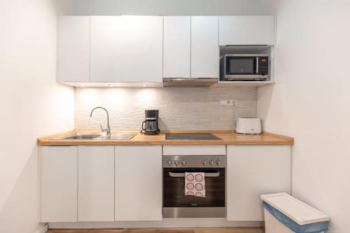 Gems of Budapest - Ruby Unit